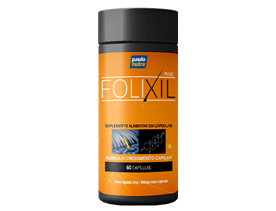 kits-folixil-novo-pote-1.png