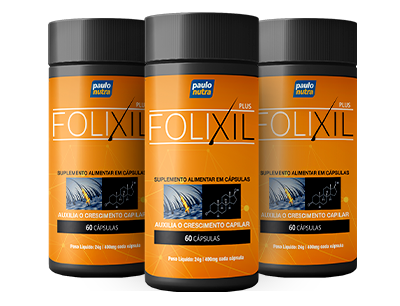 kits-folixil-novo-pote-3.png